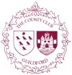 TCC logo